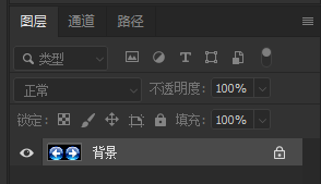 标题图片