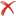 关闭