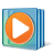 Windows Media Player
