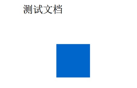 xxtsoft · Flash测试