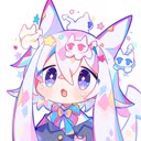 AbCd 的头像