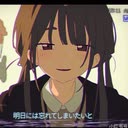 Spring 的头像